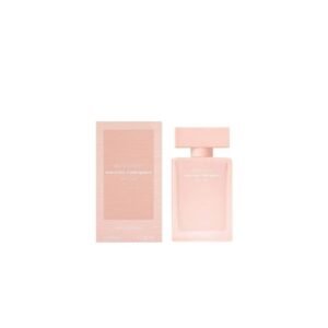 Narciso Rodriguez for Her Musc Nude Eau de Parfum 100ml,Narciso Rodriguez for Her Musc Nude Eau de Parfum 100ml,Narciso Rodriguez Llc