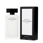 Narciso Rodriguez for her Pure Musc Eau de Parfum 100ml,Narciso Rodriguez for her Pure Musc Eau de Parfum 100ml,Narciso Rodriguez