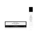 Narciso Rodriguez for her Pure Musc Eau de Parfum 10ml,Narciso Rodriguez for her Pure Musc Eau de Parfum 10ml,Narciso Rodriguez Llc