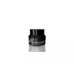 Natura Option - Youth Elixir, face cream with coenzyme, 50ml