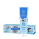 NATURA SIBERICA Toothpaste Polar Night 100 g