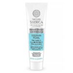 NATURA SIBERICA Toothpaste Siberian Pearl 100 g