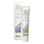 NCM Warty Celandine Cream Argital (30ml),NCM Warty Celandine Cream Argital (30ml),Argital S.R.L.