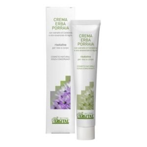 NCM Warty Celandine Cream Argital (30ml),NCM Warty Celandine Cream Argital (30ml),Argital S.R.L.