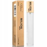 Neness,Neness Million Men 33 ml eau de parfum,Neness Milion Men 33 ml woda perfumowana