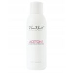 NEONAIL ,acetone remover, 500 ,ml,zmywacz acetonowy, 500,ml
