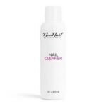 NEONAIL Cleaner 1053, 1000ml