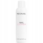 NEONAIL ,Cleaner 1053 ,1000,ml degreaser,Środek czyszczący 1053,1000,ml odtłuszczacz