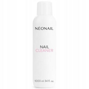 NEONAIL ,Cleaner 1053 ,1000,ml degreaser,Środek czyszczący 1053,1000,ml odtłuszczacz