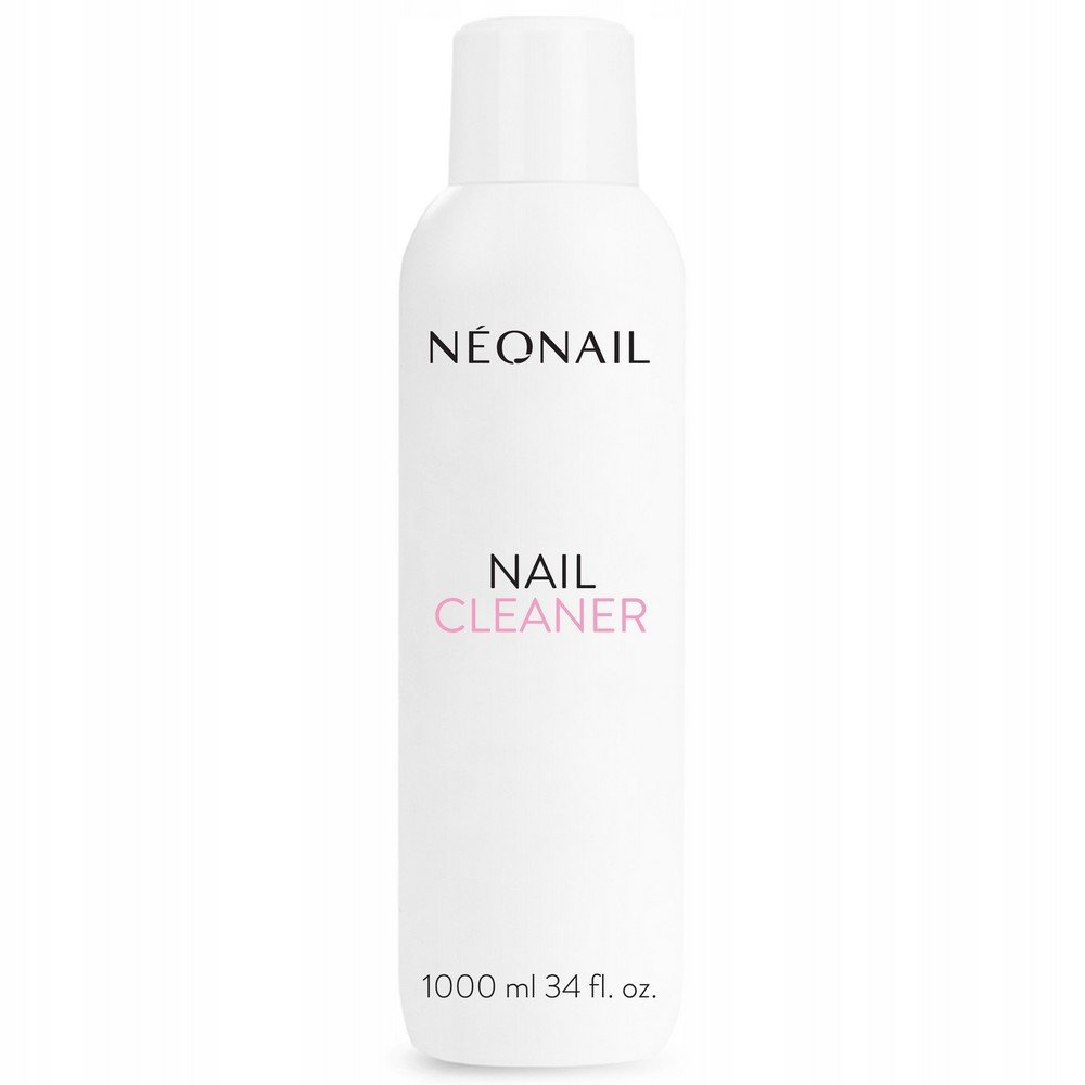 NEONAIL ,Cleaner 1053 ,1000,ml degreaser,Środek czyszczący 1053,1000,ml odtłuszczacz
