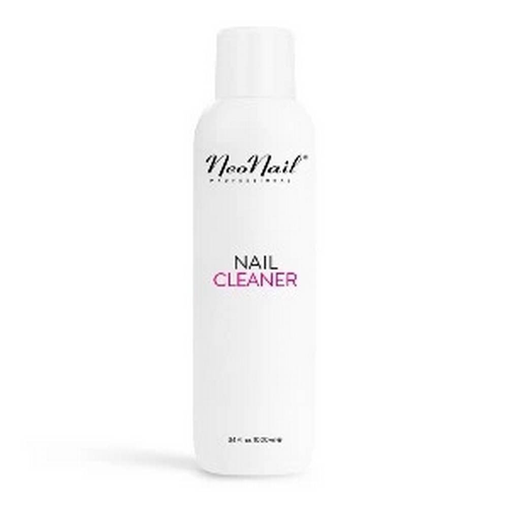 NEONAIL Cleaner 1053, 1000ml