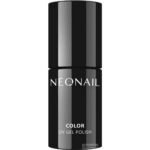 NeoNail ,Hybrid varnish 7.2 ml red,Lakier hybrydowy 7,2 ml czerwony