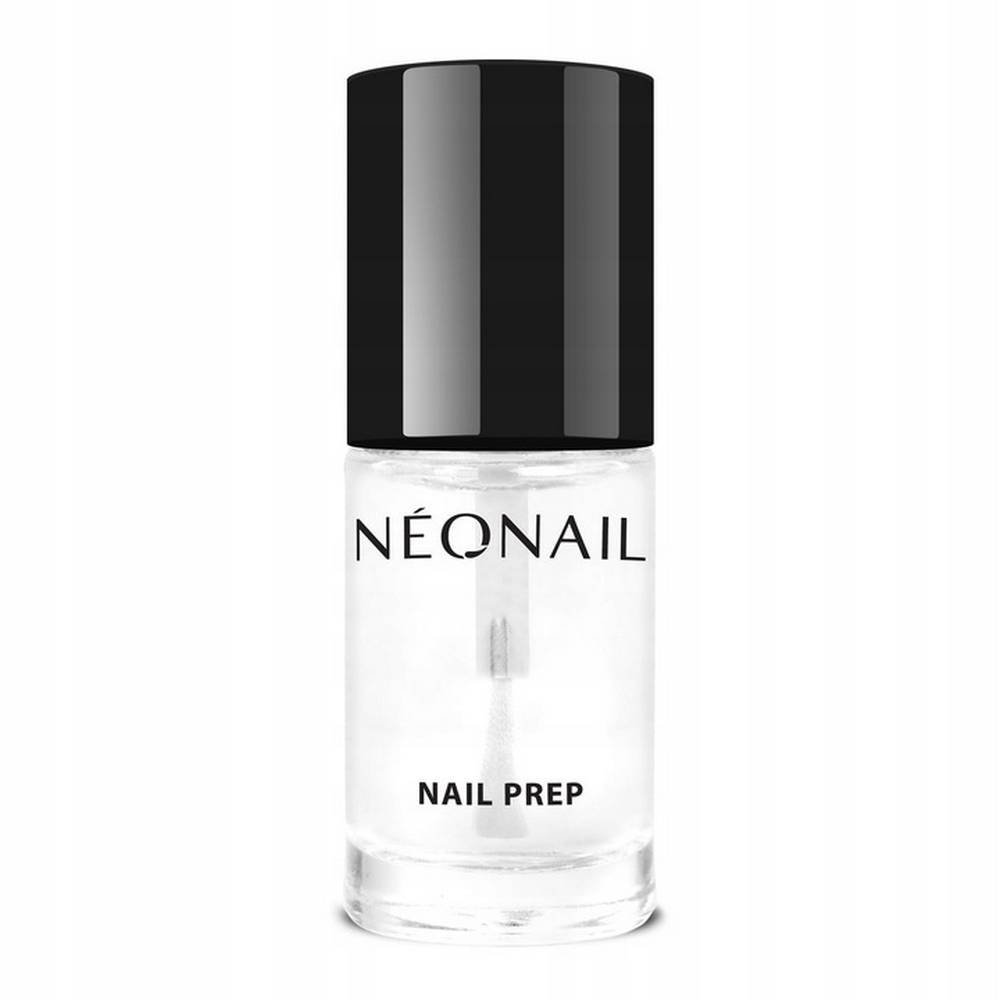 NeoNail Nail Prep acid-free nail primer, 7.2ml