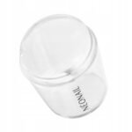 NEONAIL Scratch stamp for manicure decorations