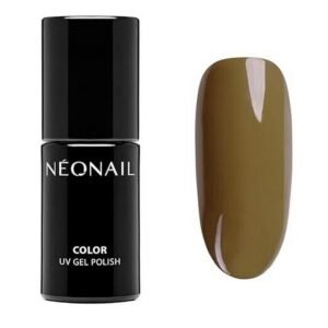 Neonail,NeoNail UV Hybrid Nail polish Gel polishes 7.2ml UV Hybrid Nail Polish 8227 - 9364,NeoNail UV Hybrid Lakier do paznokci Lakiery żelowe 7,2ml UV Hybrid Nail Polish 8227 - 9364