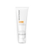 NEOSTRATA Enlighten Pigment Controller intensely depigmenting cream - 50 ml