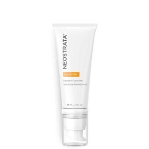 NEOSTRATA Enlighten Pigment Controller intensely depigmenting cream - 50 ml