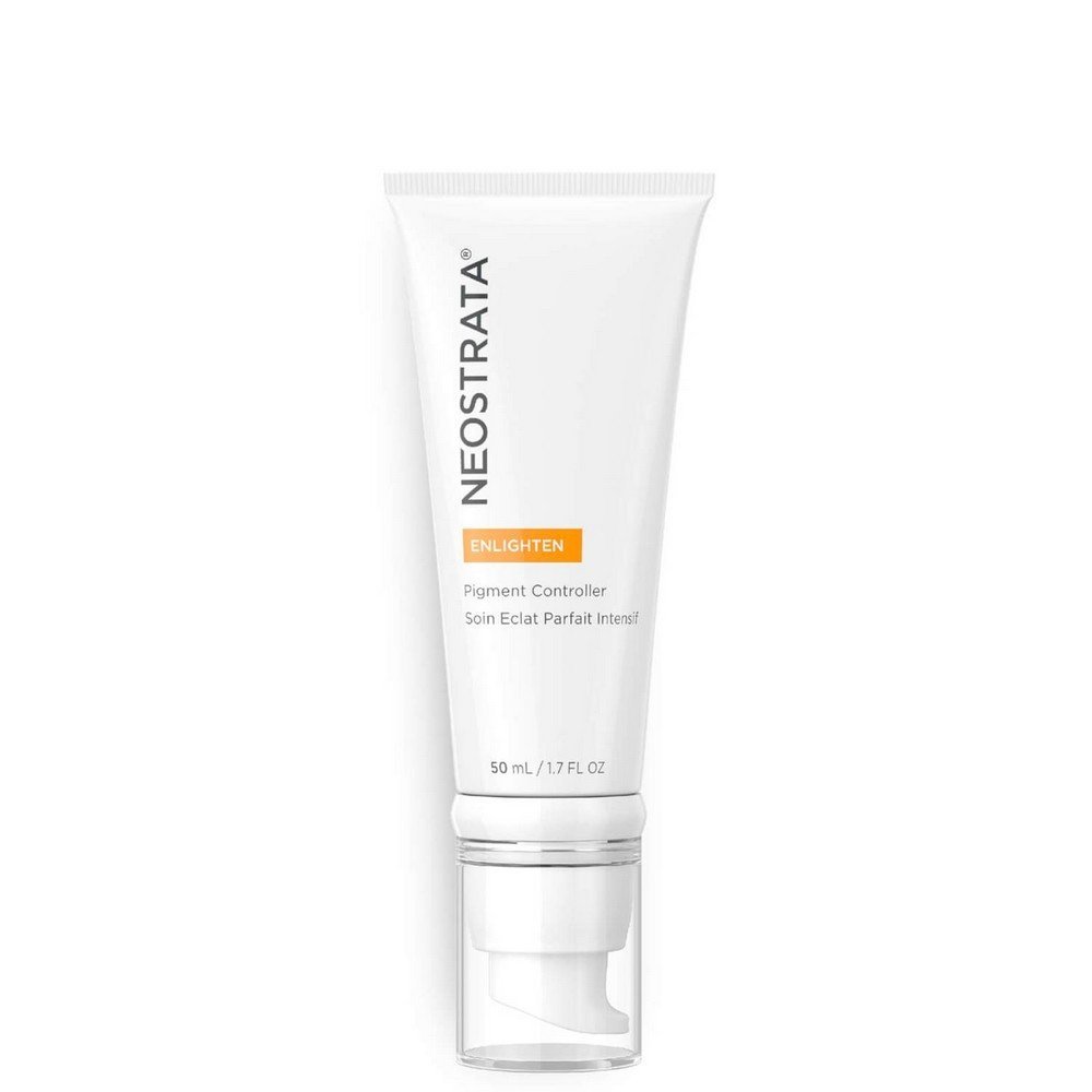 NEOSTRATA Enlighten Pigment Controller intensely depigmenting cream - 50 ml