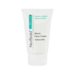Neostrata Restore Bionic Soothing Face Cream 40g
