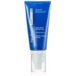 Neostrata Skin Active Cellular Restoration Rejuvenating Strengthening Night Cream 50 g