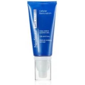 Neostrata Skin Active Cellular Restoration Rejuvenating Strengthening Night Cream 50 g