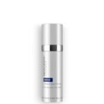 NeoStrata Skin Active eye cream for mature skin 15 g