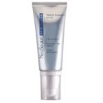Neostrata Skin Active Matrix Support SPF30 Skin regenerating cream therapy SPF30 50 g