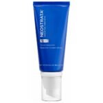 Neostrata Skin Active Regenerating Night Cream 50ml, Skin Active Crème de Nuit Régénérante 50 ml
