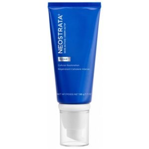 Neostrata Skin Active Regenerating Night Cream 50ml, Skin Active Crème de Nuit Régénérante 50 ml