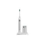 nevadent Aku sonic toothbrush NSZB 3.7 C4