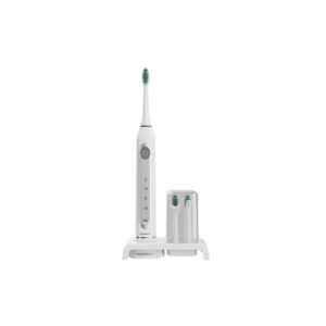 nevadent Aku sonic toothbrush NSZB 3.7 C4