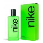 Nike,Nike eau de toilette 100 ml,Woda toaletowa Nike 100 ml