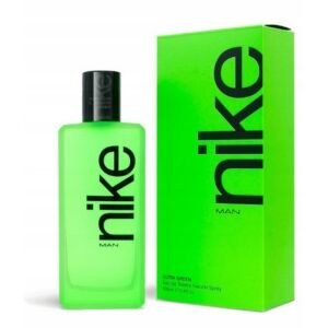 Nike,Nike eau de toilette 100 ml,Woda toaletowa Nike 100 ml