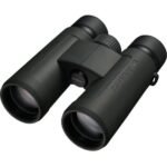 NIKON SO,Nikon binoculars Prostaff P3 8x42,Nikon dalekohled Prostaff P3 8x42