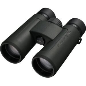 NIKON SO,Nikon binoculars Prostaff P3 8x42,Nikon dalekohled Prostaff P3 8x42