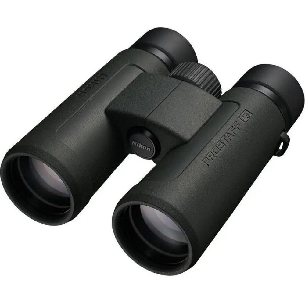 NIKON SO,Nikon binoculars Prostaff P3 8x42,Nikon dalekohled Prostaff P3 8x42