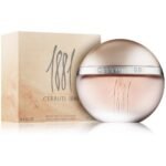 Cerruti,Nino Cerruti 1881 toaletní voda dámská 100 ml,Nino Cerruti 1881 women's eau de toilette 100 ml
