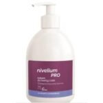 Nivelium Pro Face and Body Balm for Dry and Atopic Skin 400Ml