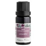 NOBILIS TILIA Blend of essential oils Release 10 ml