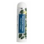 NOBILIS TILIA Inhalation stick against stress