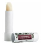 NOBILIS TILIA Protective lip balm 4.2 g