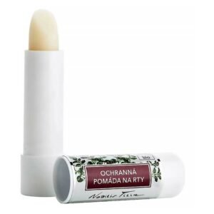 NOBILIS TILIA Protective lip balm 4.2 g