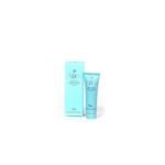NOVA ARGENTIA - Nova.Acetoil - Oily Solvent For Nails 50 Ml,NOVA ARGENTIA - Nova.Acetoil - Oily Solvent For Nails 50 Ml,Nova Argentia