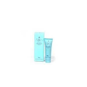 NOVA ARGENTIA - Nova.Acetoil - Oily Solvent For Nails 50 Ml,NOVA ARGENTIA - Nova.Acetoil - Oily Solvent For Nails 50 Ml,Nova Argentia