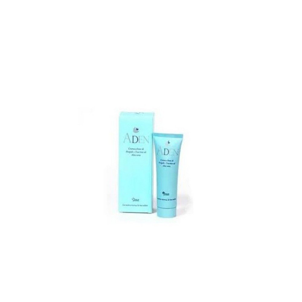 NOVA ARGENTIA - Nova.Acetoil - Oily Solvent For Nails 50 Ml,NOVA ARGENTIA - Nova.Acetoil - Oily Solvent For Nails 50 Ml,Nova Argentia
