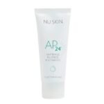 Nu Skin AP-24 whitening fluoride toothpaste 110 g
