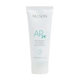 Nu Skin AP-24 whitening fluoride toothpaste 110 g