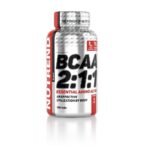 NUTREND BCAA 2:1:1 150 tablet