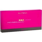 Nutrivi Revicoll Max Omega Plus K2Mk7 - 60 Caps.