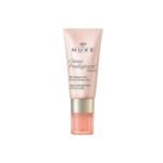 NUXE Creme Prodigieuse Boost Gel Balm for the Skin Around the Eyes 15ml